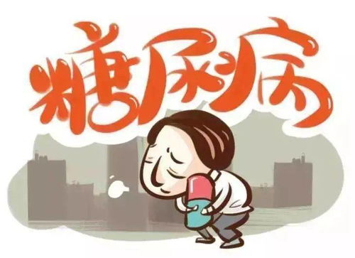 告別小糖人，守護家庭健康——曹路健康咨詢活動與家用電器使用指南