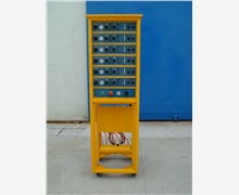 揚(yáng)州江都區(qū)鑫達(dá)偉涂裝設(shè)備工廠 專業(yè)批發(fā)供應(yīng)設(shè)備與軟件開(kāi)發(fā)