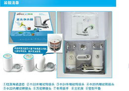 精品家電旗艦店 健康生活從這里開(kāi)始
