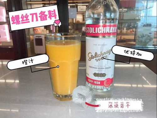 酒精能殺菌，酒能抗疫嗎？與您共話宅家抗疫中的酒精飲料