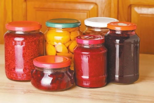 為何酒精度10%的飲料可不標保質期？