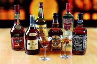 酒水混搭很傷身，這些梗你了解嗎？