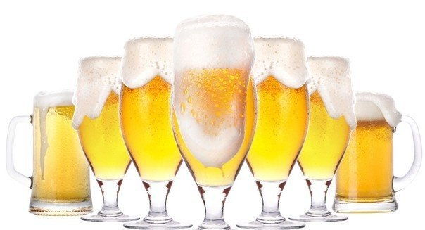 渭南嘉豪25號納涼派對 暢享清涼，品味生活，你報名了嗎？