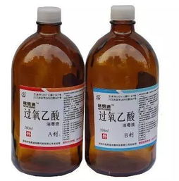 居家使用酒精、84、過氧乙酸等消毒產品的安全提示，以及酒精飲料（包括脫醇酒）的注意事項